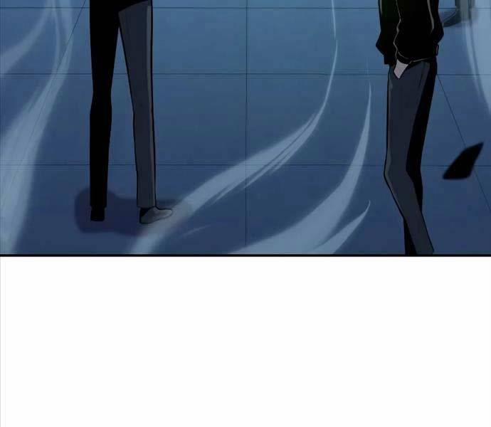 Vua Hiệp Sĩ Đã Trở Lại Với Một Vị Thần 47 trang 49