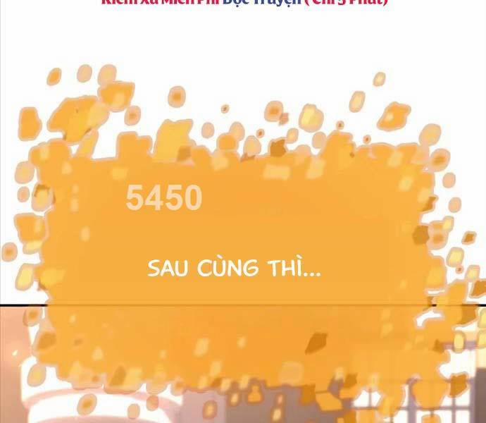 Vua Hiệp Sĩ Đã Trở Lại Với Một Vị Thần 47 trang 5