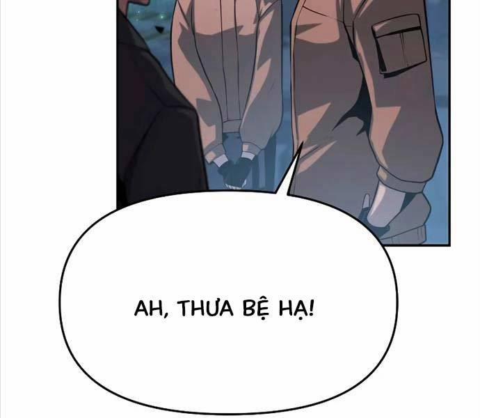 Vua Hiệp Sĩ Đã Trở Lại Với Một Vị Thần 47 trang 51