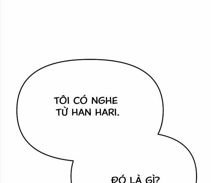 Vua Hiệp Sĩ Đã Trở Lại Với Một Vị Thần 47 trang 52