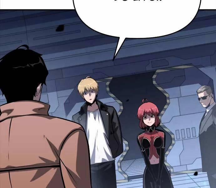 Vua Hiệp Sĩ Đã Trở Lại Với Một Vị Thần 47 trang 53