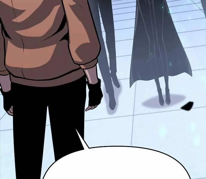 Vua Hiệp Sĩ Đã Trở Lại Với Một Vị Thần 47 trang 54