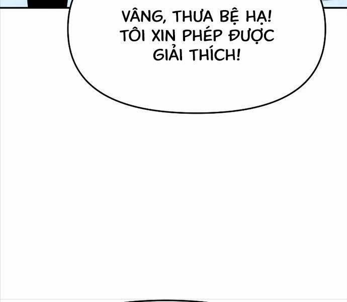 Vua Hiệp Sĩ Đã Trở Lại Với Một Vị Thần 47 trang 55