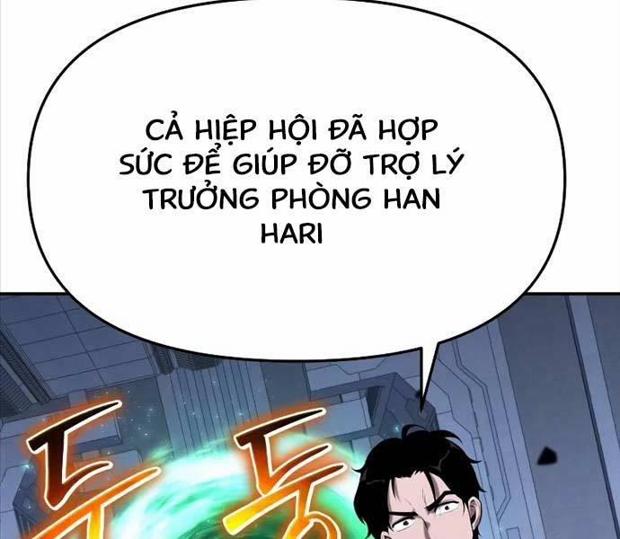 Vua Hiệp Sĩ Đã Trở Lại Với Một Vị Thần 47 trang 56