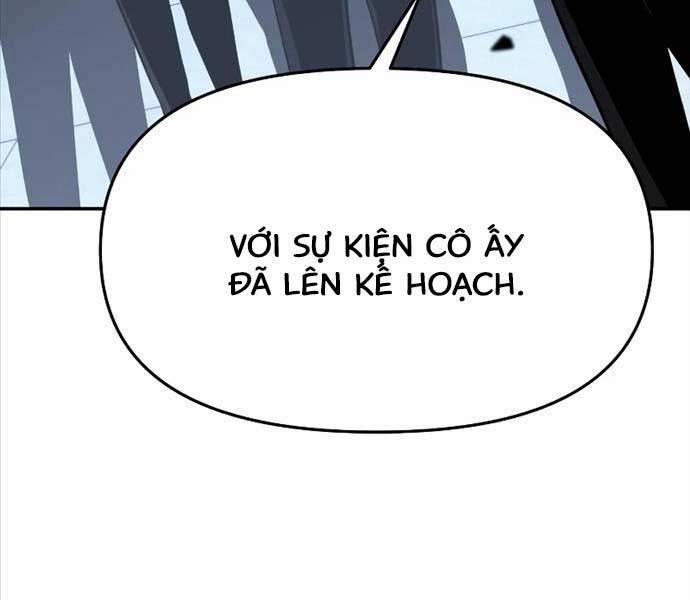 Vua Hiệp Sĩ Đã Trở Lại Với Một Vị Thần 47 trang 58