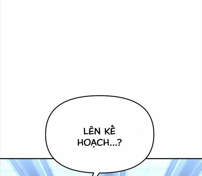 Vua Hiệp Sĩ Đã Trở Lại Với Một Vị Thần 47 trang 59
