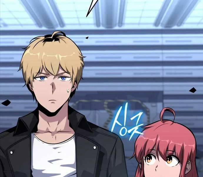 Vua Hiệp Sĩ Đã Trở Lại Với Một Vị Thần 47 trang 60