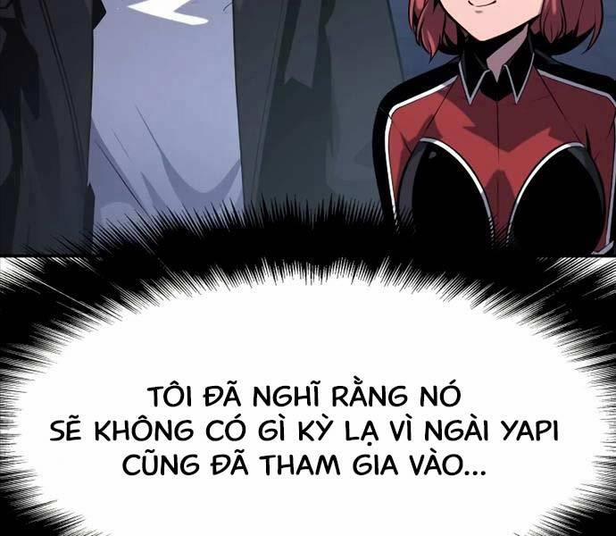 Vua Hiệp Sĩ Đã Trở Lại Với Một Vị Thần 47 trang 61