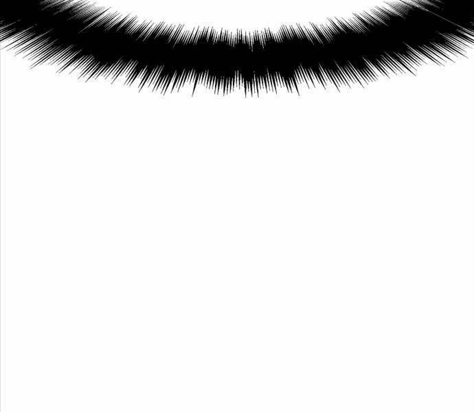 Vua Hiệp Sĩ Đã Trở Lại Với Một Vị Thần 47 trang 62