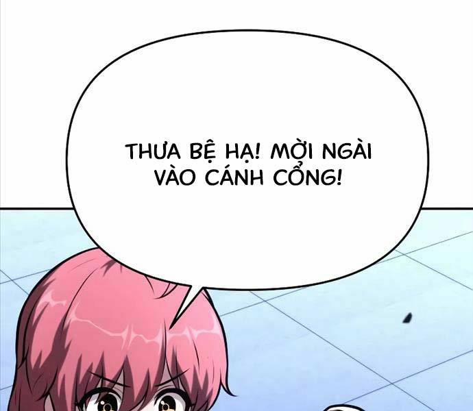 Vua Hiệp Sĩ Đã Trở Lại Với Một Vị Thần 47 trang 63