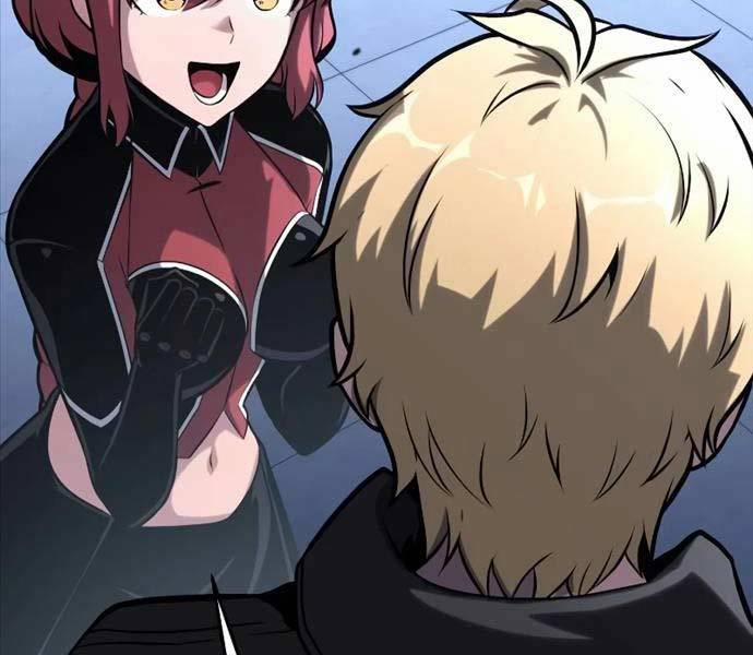 Vua Hiệp Sĩ Đã Trở Lại Với Một Vị Thần 47 trang 64