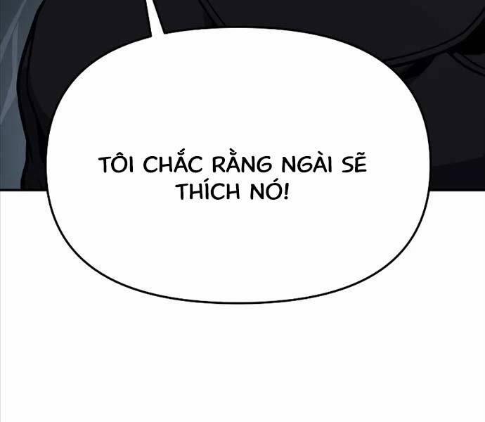 Vua Hiệp Sĩ Đã Trở Lại Với Một Vị Thần 47 trang 65