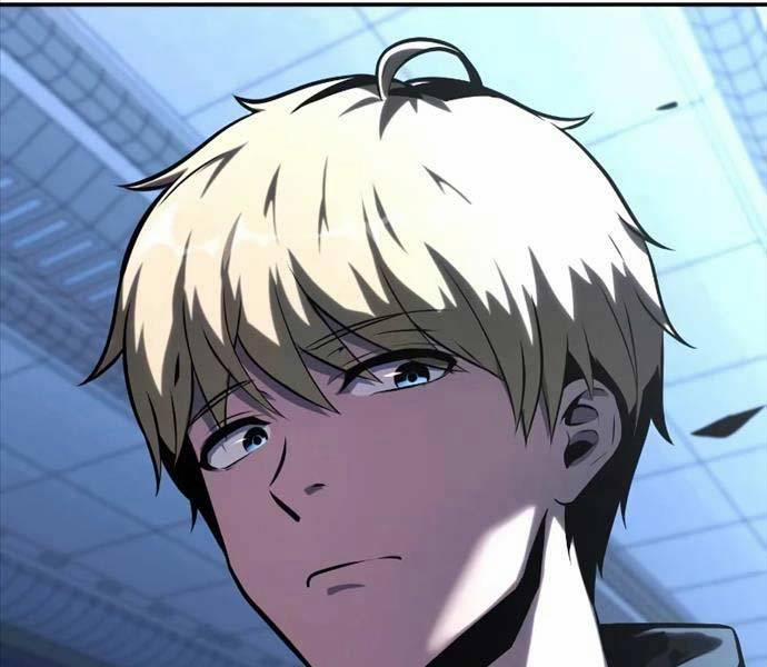 Vua Hiệp Sĩ Đã Trở Lại Với Một Vị Thần 47 trang 67