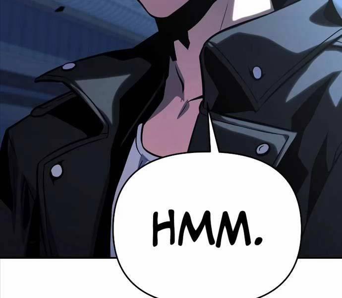 Vua Hiệp Sĩ Đã Trở Lại Với Một Vị Thần 47 trang 68