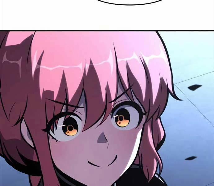 Vua Hiệp Sĩ Đã Trở Lại Với Một Vị Thần 47 trang 69