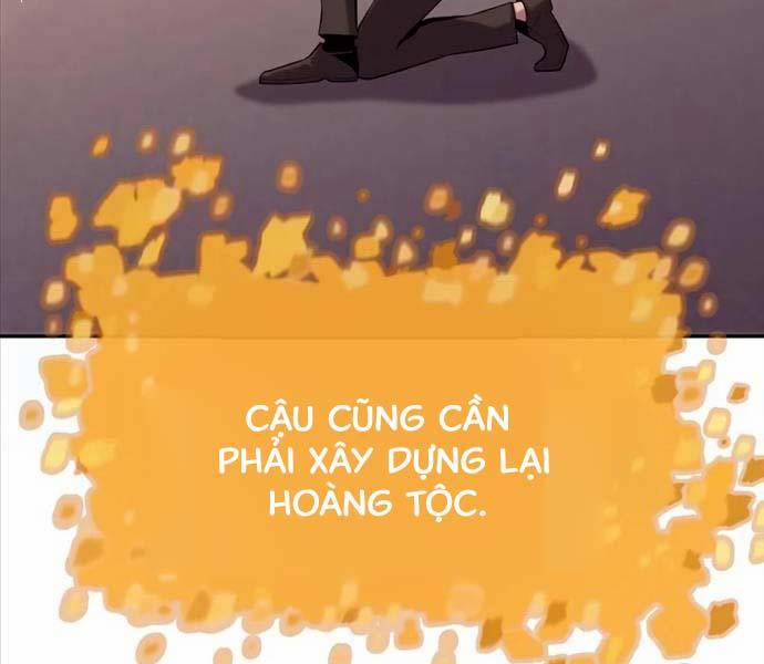 Vua Hiệp Sĩ Đã Trở Lại Với Một Vị Thần 47 trang 7