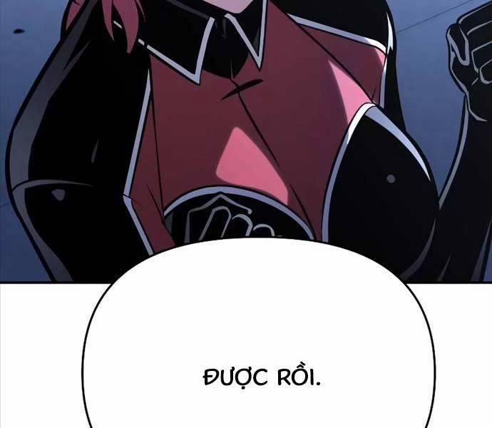 Vua Hiệp Sĩ Đã Trở Lại Với Một Vị Thần 47 trang 70