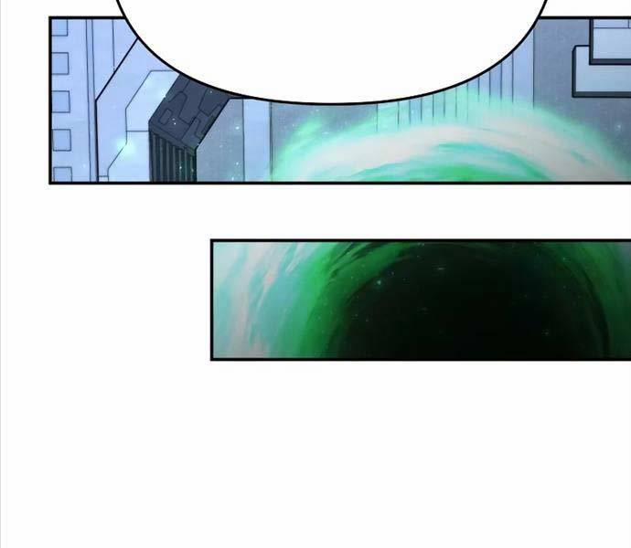 Vua Hiệp Sĩ Đã Trở Lại Với Một Vị Thần 47 trang 71