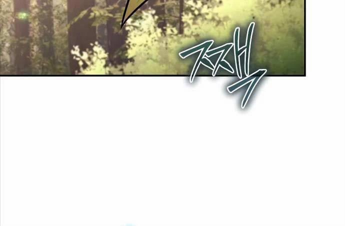 Vua Hiệp Sĩ Đã Trở Lại Với Một Vị Thần 47 trang 75