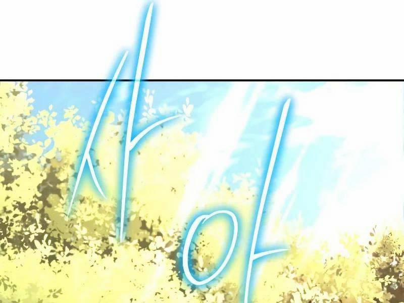 Vua Hiệp Sĩ Đã Trở Lại Với Một Vị Thần 47 trang 76