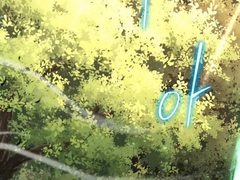 Vua Hiệp Sĩ Đã Trở Lại Với Một Vị Thần 47 trang 77