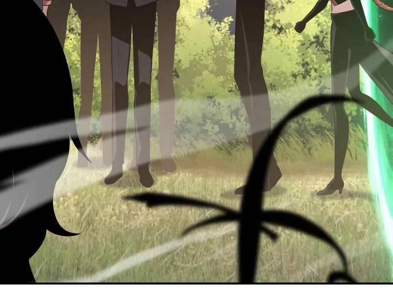 Vua Hiệp Sĩ Đã Trở Lại Với Một Vị Thần 47 trang 79