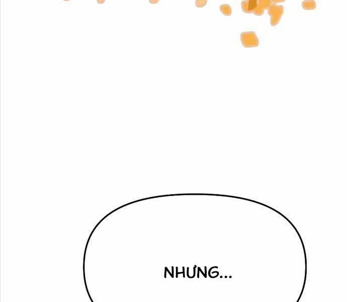 Vua Hiệp Sĩ Đã Trở Lại Với Một Vị Thần 47 trang 8