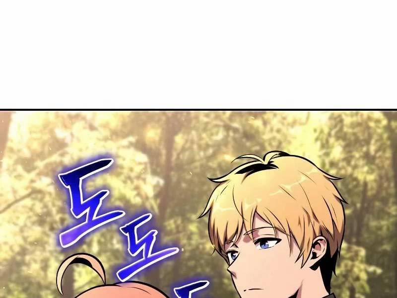 Vua Hiệp Sĩ Đã Trở Lại Với Một Vị Thần 47 trang 81