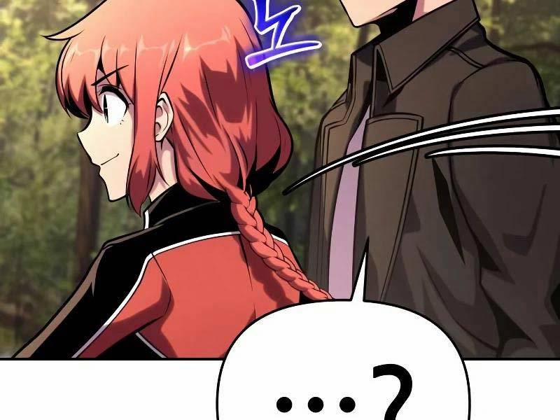 Vua Hiệp Sĩ Đã Trở Lại Với Một Vị Thần 47 trang 82