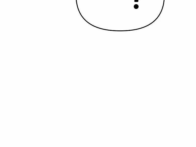 Vua Hiệp Sĩ Đã Trở Lại Với Một Vị Thần 47 trang 83