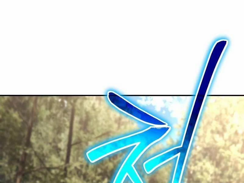 Vua Hiệp Sĩ Đã Trở Lại Với Một Vị Thần 47 trang 84