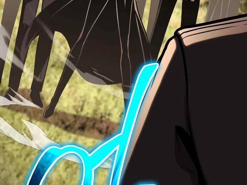 Vua Hiệp Sĩ Đã Trở Lại Với Một Vị Thần 47 trang 86