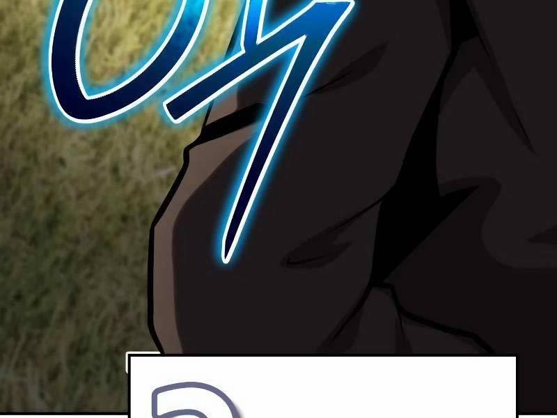 Vua Hiệp Sĩ Đã Trở Lại Với Một Vị Thần 47 trang 87