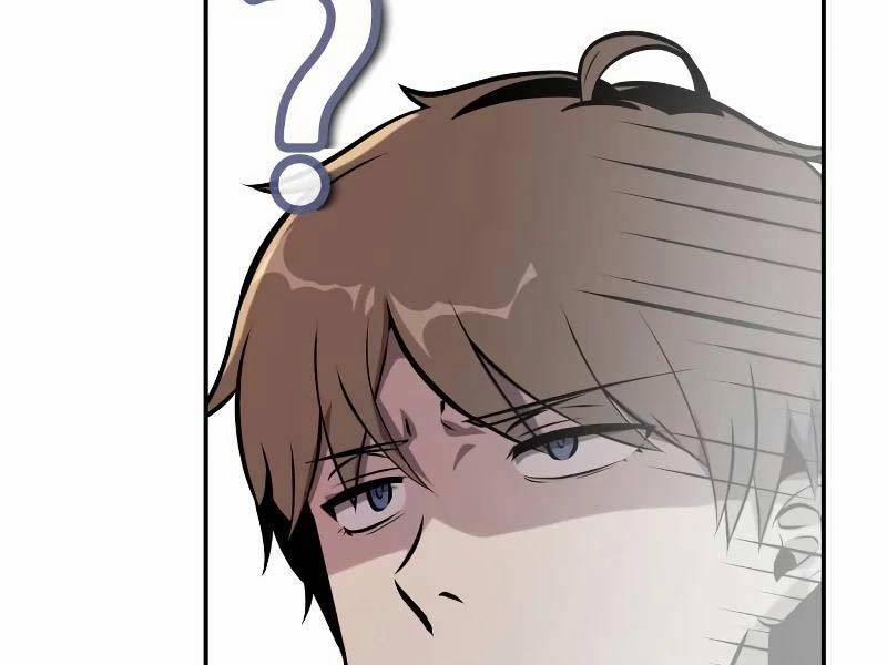 Vua Hiệp Sĩ Đã Trở Lại Với Một Vị Thần 47 trang 88