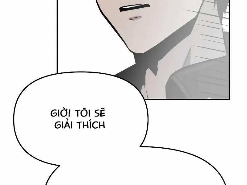 Vua Hiệp Sĩ Đã Trở Lại Với Một Vị Thần 47 trang 89