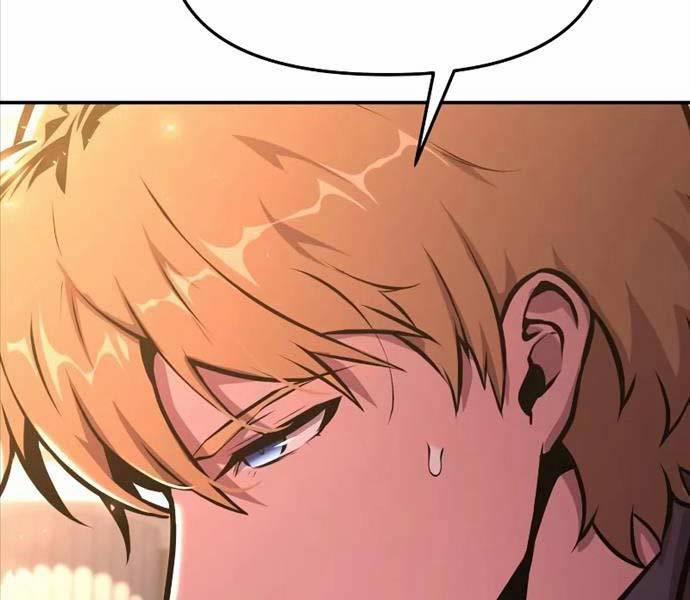 Vua Hiệp Sĩ Đã Trở Lại Với Một Vị Thần 47 trang 9