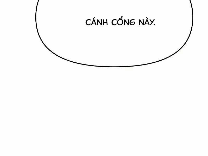 Vua Hiệp Sĩ Đã Trở Lại Với Một Vị Thần 47 trang 90