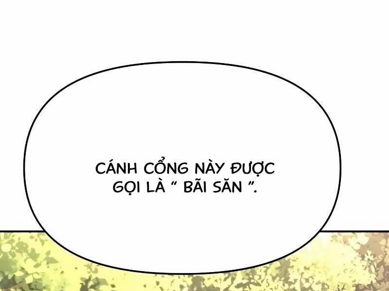 Vua Hiệp Sĩ Đã Trở Lại Với Một Vị Thần 47 trang 91