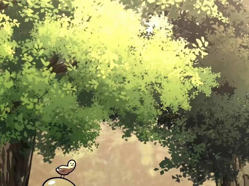 Vua Hiệp Sĩ Đã Trở Lại Với Một Vị Thần 47 trang 92