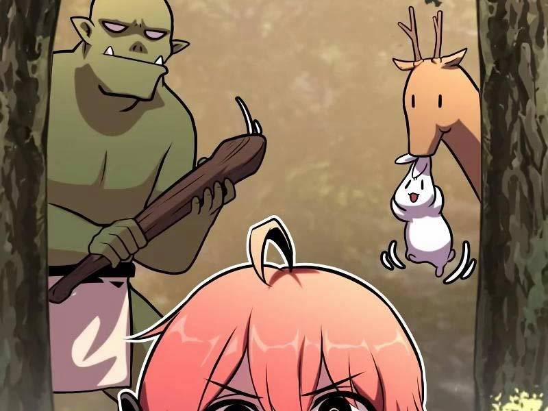 Vua Hiệp Sĩ Đã Trở Lại Với Một Vị Thần 47 trang 93