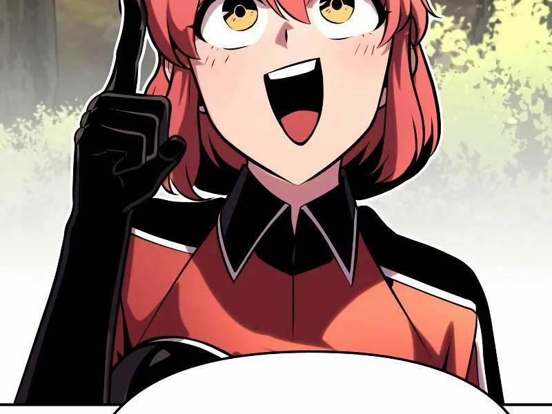 Vua Hiệp Sĩ Đã Trở Lại Với Một Vị Thần 47 trang 94