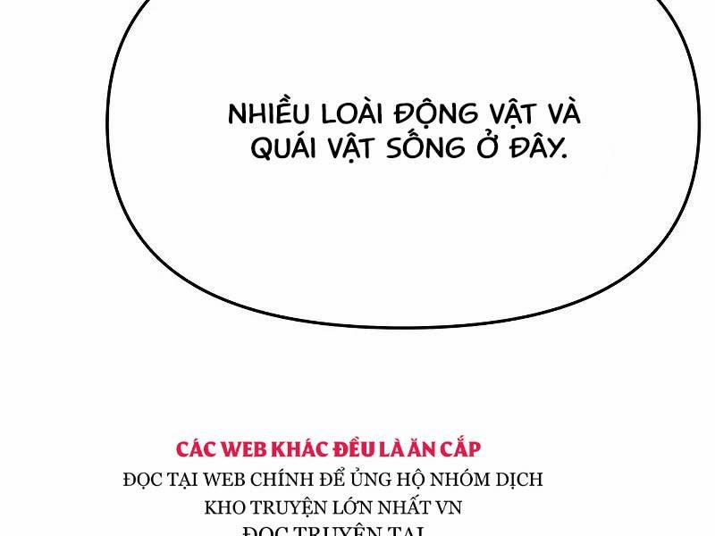 Vua Hiệp Sĩ Đã Trở Lại Với Một Vị Thần 47 trang 95