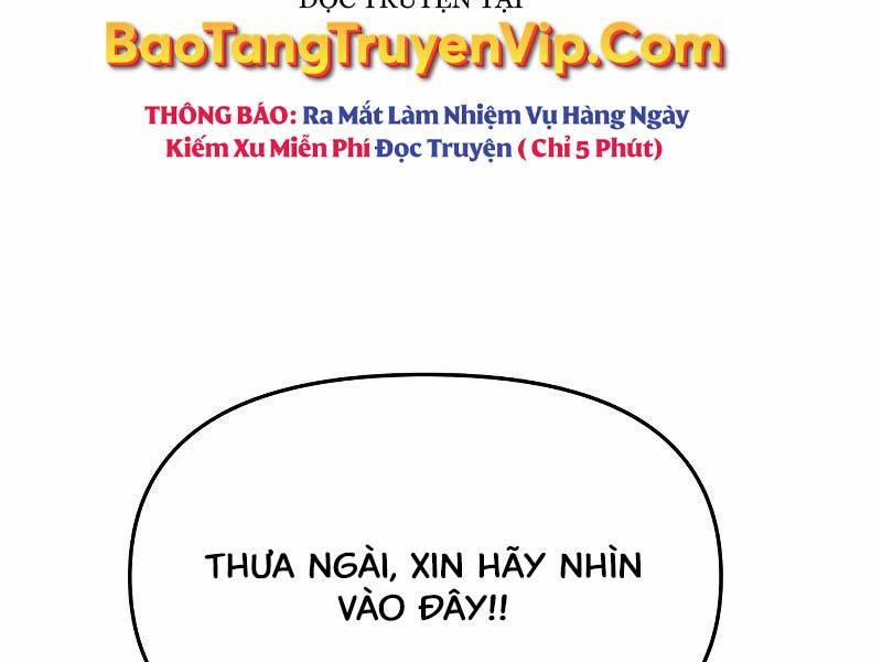Vua Hiệp Sĩ Đã Trở Lại Với Một Vị Thần 47 trang 96