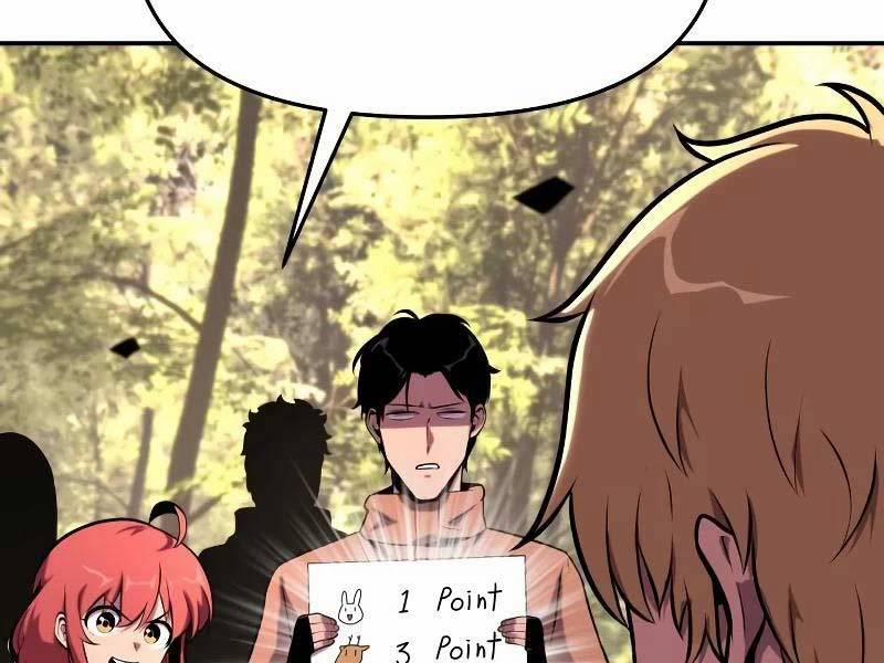 Vua Hiệp Sĩ Đã Trở Lại Với Một Vị Thần 47 trang 97