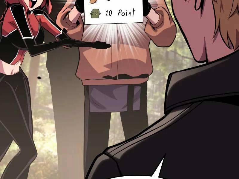 Vua Hiệp Sĩ Đã Trở Lại Với Một Vị Thần 47 trang 98