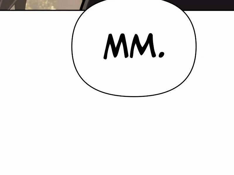 Vua Hiệp Sĩ Đã Trở Lại Với Một Vị Thần 47 trang 99