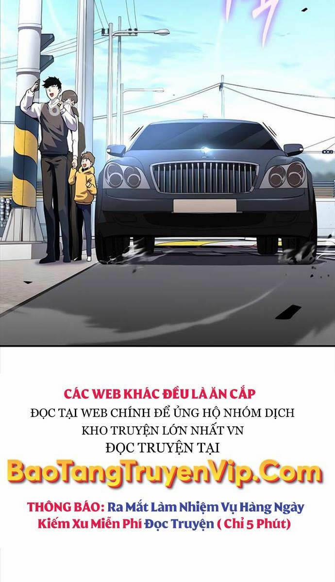 Vua Hiệp Sĩ Đã Trở Lại Với Một Vị Thần 48 trang 1