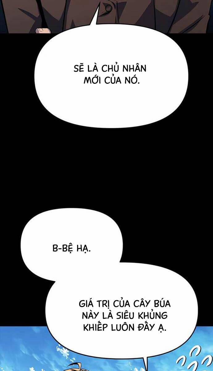 Vua Hiệp Sĩ Đã Trở Lại Với Một Vị Thần 48 trang 101