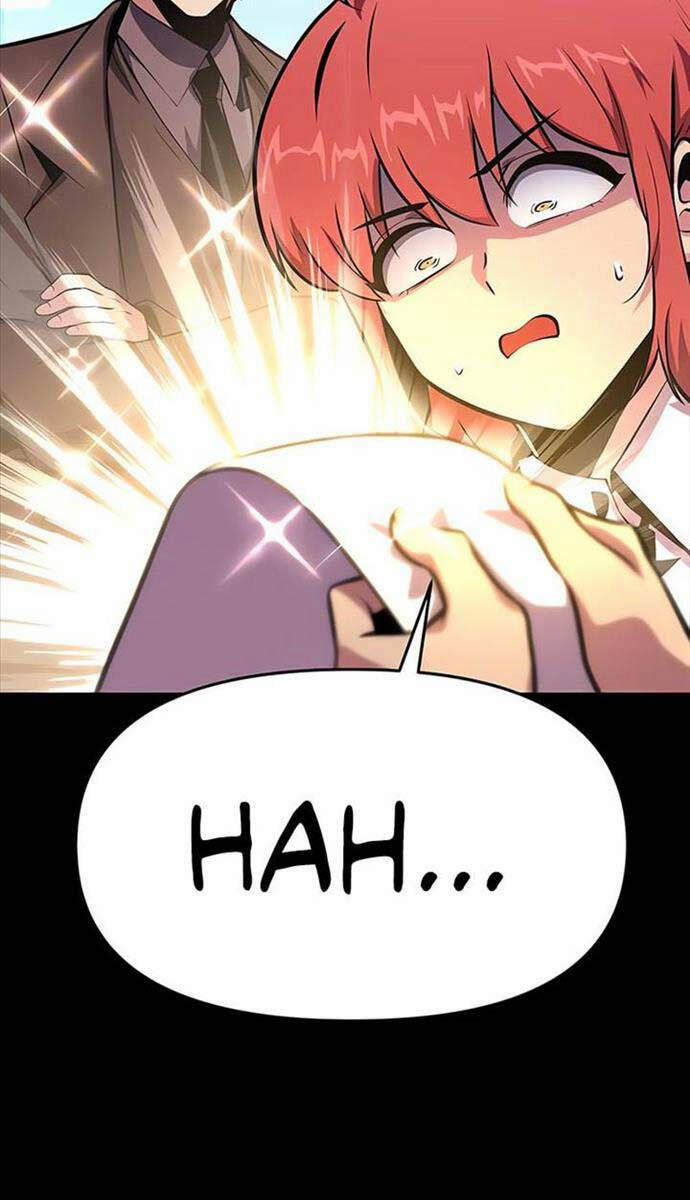 Vua Hiệp Sĩ Đã Trở Lại Với Một Vị Thần 48 trang 105