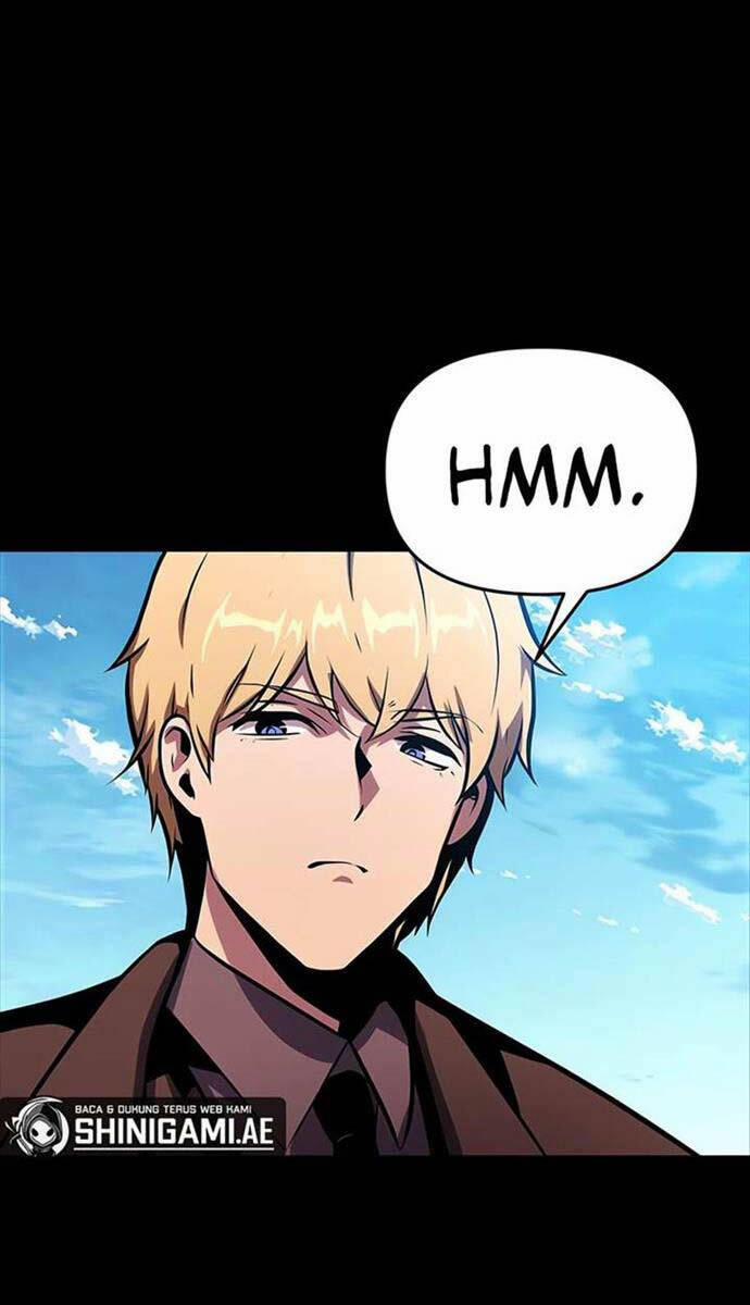 Vua Hiệp Sĩ Đã Trở Lại Với Một Vị Thần 48 trang 106